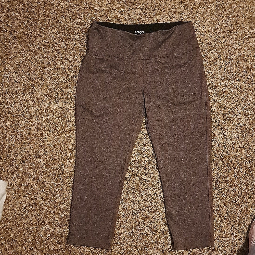Leggings